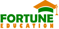 Fortune Education