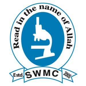 Sylhet Womens Medical College