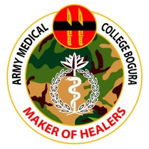 Army Medical College Bogura