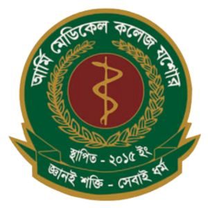 Army Medical College AMCB